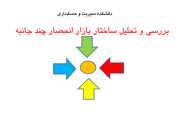 tahlil_bazar